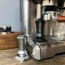 NEOUZA önszintező rugós tamper 51 mm – 2. termékkép