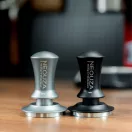 NEOUZA önszintező rugós tamper 51 mm – 3. termékkép