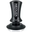 NEOUZA önszintező rugós tamper 51 mm – 4. termékkép