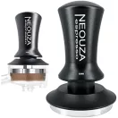 NEOUZA önszintező rugós tamper 51 mm – 5. termékkép
