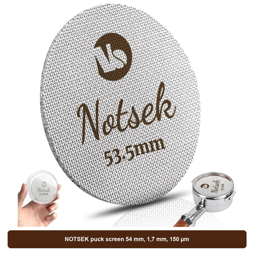 Termék nézet 0