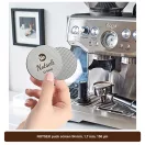 NOTSEK puck screen 54 mm, 1,7 mm, 150 µm – 2. termékkép