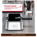 Solis Perfetta zaccütő doboz 700 ml – 3. termékkép
