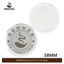 NEOUZA puck screen 51 mm, 1,7 mm, 150 μm – 5. termékkép