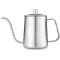 Easyworkz Gage hattyúnyakú kiöntőkanna 600 ml