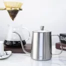 Easyworkz Gage hattyúnyakú kiöntőkanna 600 ml – 3. termékkép