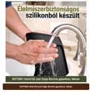 NOTSEK tömörítő pad Sage Barista gépekhez, fekete – 5. termékkép
