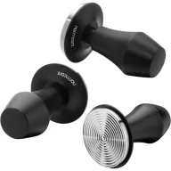 Normcore nyomásszabályozott tamper 58,5 mm