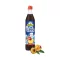 Pfanner barackos jegestea-szirup 700 ml