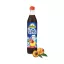 Pfanner barackos jegestea-szirup 700 ml