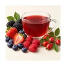Pfanner barackos jegestea-szirup 700 ml – 5. termékkép