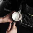 MHW-3BOMBER tejhabosító kancsó 500 ml – 5. termékkép