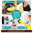 VIVOTE gofrimintás mikroszálas barista kendő – 5. termékkép