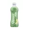 Sodapop Ginger Ale gyömbérszirup 500 ml