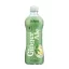 Sodapop Ginger Ale gyömbérszirup 500 ml
