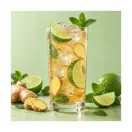Sodapop Ginger Ale gyömbérszirup 500 ml – 2. termékkép