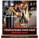 Royouzi légmentes rozsdamentes kávétartó – 3. termékkép
