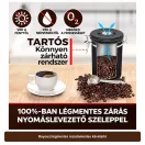 Royouzi légmentes rozsdamentes kávétartó – 4. termékkép
