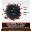 Royouzi légmentes rozsdamentes kávétartó – 5. termékkép