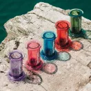 AeroPress Clear 3 az 1-ben kávékészítő – 3. termékkép