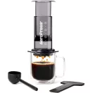 AeroPress Clear 3 az 1-ben kávékészítő – 4. termékkép