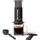 AeroPress Clear 3 az 1-ben kávékészítő – 5. termékkép