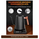 Vmotal hattyúnyakú vízforraló 1 l, 1200 W – 4. termékkép