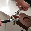 YiPHomn mágneses szűrőkosár-magasító 51 mm – 2. termékkép