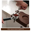 YiPHomn mágneses szűrőkosár-magasító 51 mm – 3. termékkép