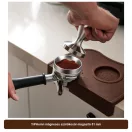 YiPHomn mágneses szűrőkosár-magasító 51 mm – 4. termékkép