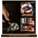 YiPHomn mágneses szűrőkosár-magasító 51 mm – 5. termékkép