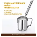 Westmark tejhőmérő csíptetővel – 5. termékkép