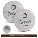 NOTSEK puck screen készlet 54 mm, 2 db – 2. termékkép