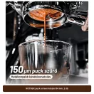 NOTSEK puck screen készlet 54 mm, 2 db – 4. termékkép