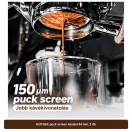NOTSEK puck screen készlet 54 mm, 2 db – 5. termékkép