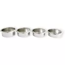 Verybarista IMS Big Bang szűrőkosár 58 mm, 20–22 g – 2. termékkép