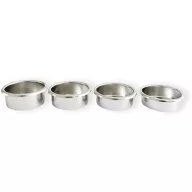 Verybarista IMS Big Bang szűrőkosár 58 mm, 20–22 g