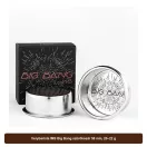 Verybarista IMS Big Bang szűrőkosár 58 mm, 20–22 g – 5. termékkép