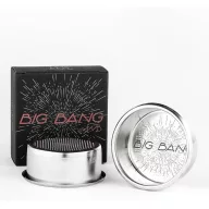 Verybarista IMS Big Bang szűrőkosár 58 mm, 14–16 g
