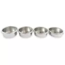 Verybarista IMS Big Bang szűrőkosár 58 mm, 14–16 g – 2. termékkép