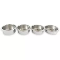 Verybarista IMS Big Bang szűrőkosár 58 mm, 14–16 g