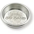 Verybarista IMS Big Bang szűrőkosár 58 mm, 14–16 g – 3. termékkép