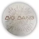 Verybarista IMS Big Bang szűrőkosár 58 mm, 14–16 g – 4. termékkép