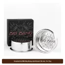 Verybarista IMS Big Bang szűrőkosár 58 mm, 14–16 g – 5. termékkép