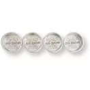 Verybarista IMS Big Bang precíziós szűrőkosár 58 mm, 18–20 g – 2. termékkép