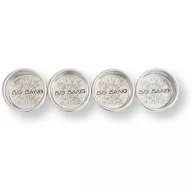 Verybarista IMS Big Bang precíziós szűrőkosár 58 mm, 18–20 g