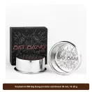 Verybarista IMS Big Bang precíziós szűrőkosár 58 mm, 18–20 g – 4. termékkép