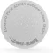 MHW-3BOMBER puck screen 58,5 mm, 0,8 mm
