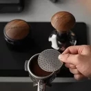 MHW-3BOMBER puck screen 58,5 mm, 0,8 mm – 3. termékkép