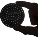 MHW-3BOMBER puck screen 51 mm, 0,8 mm, 180 µm – 5. termékkép